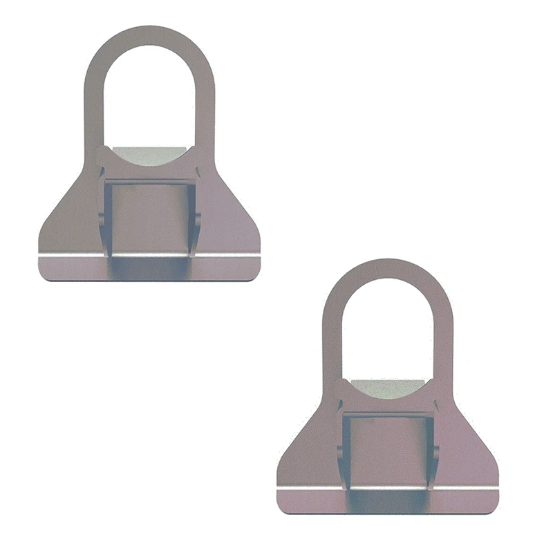 

ABUP-Swimming Pool Pipe Holders Water Pipe Support Swimming Pool Hose Support Brackets Preventing Pipes Accessory