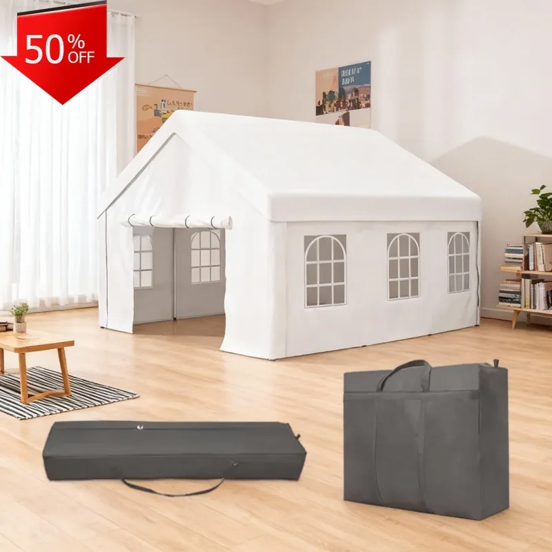 

Barbecue Grill Large Cookware Bbq Accessories Camping Stove Brazier Outdoor Kitchen Coal Grills Portable Charcoal Grill Stand