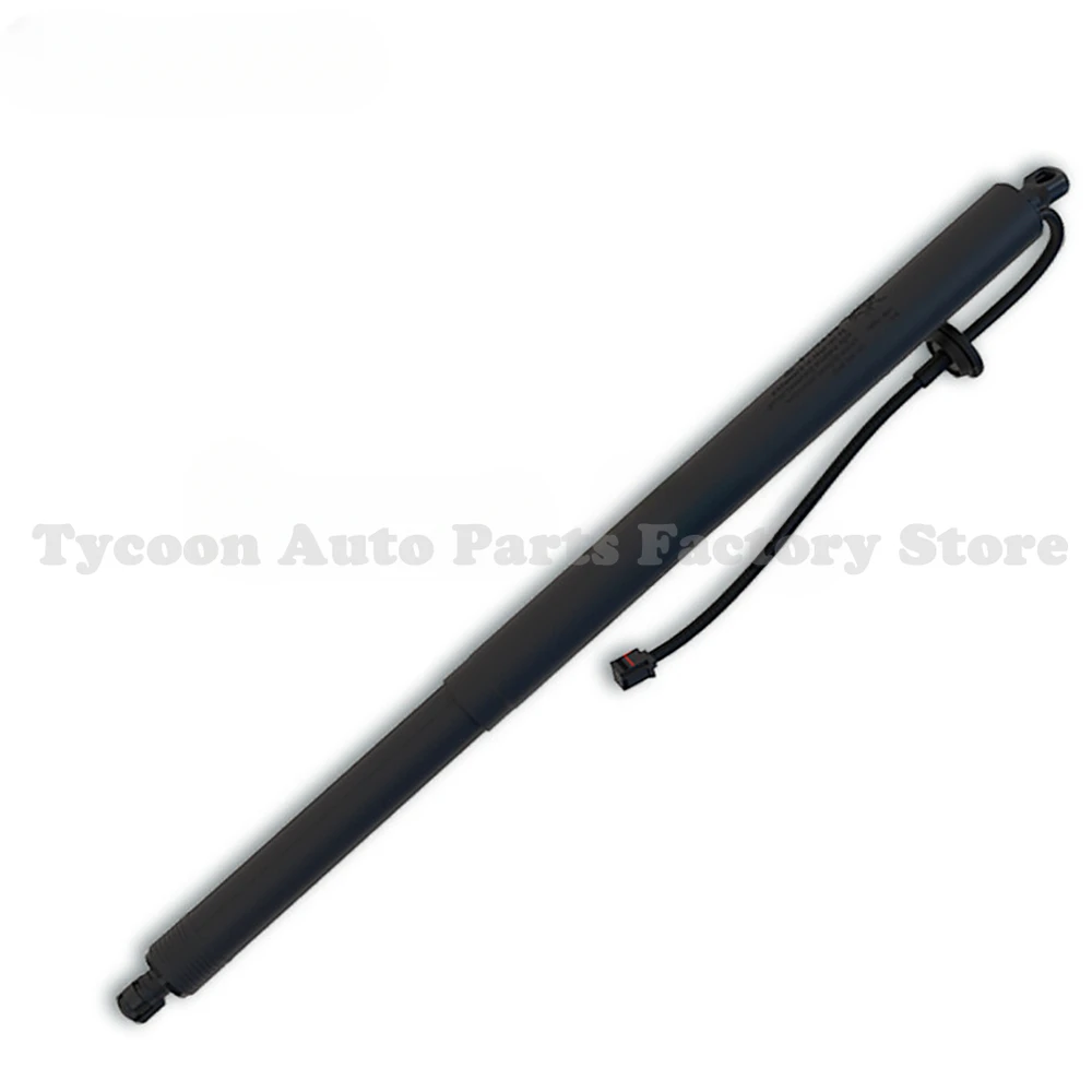 High Quality 1pcs EM2BR402A55AB Brand New Left Power Tailgate Strut for FORD S-Max 2015