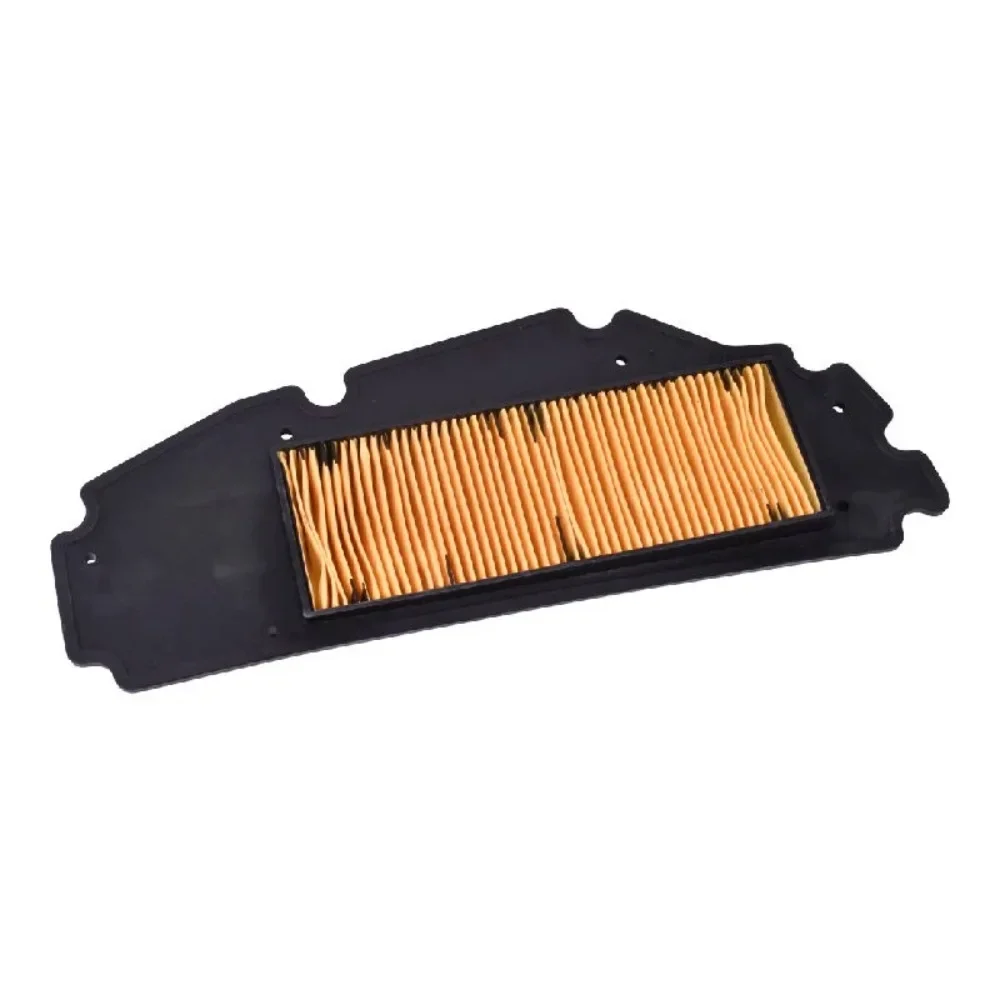 

17211-HMA-000 Motorcycle Air filter for SYM Scooter 250 Joymax 2006 2007 2008 300 Joymax ABS Euro 3 2013 2014 2015