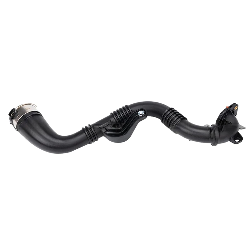 Super Sale 144607323R 144608470R 14460HX40A 1446000Q1A 14460-HX40A 14460-00Q1A Turbo Hose for Renault Kadjar (15-19) 1.2 Tce