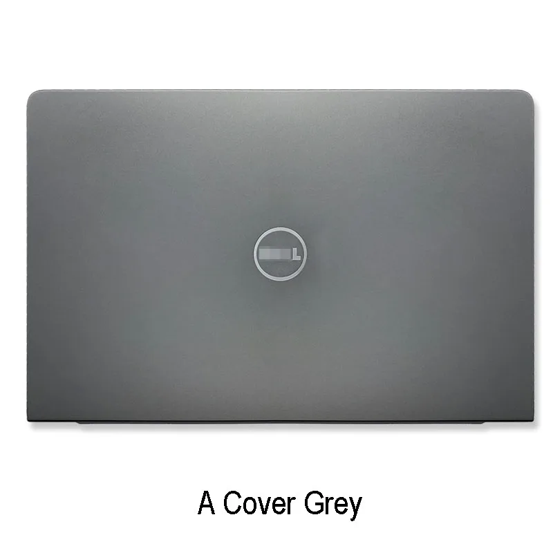 New For Dell Vostro 15 5568 V5568 Laptop LCD Back Cover Front Bezel Bottom Case Grey Gold Blue 0JD9FG JD9FG 0PD6VX PD6VX