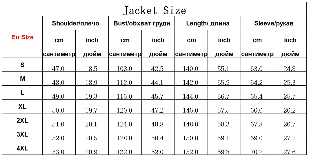 White Medieval Vintage Steampunk Gothic Jacket Men Halloween Party Cosplay Halloween Costumes Pirate Renaissance Tuxedo