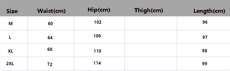 Cotton and Linen Color Blocking High-Waisted Wide-Legged Pants Female Summer New Korean Version of the Loose Temperament Casual