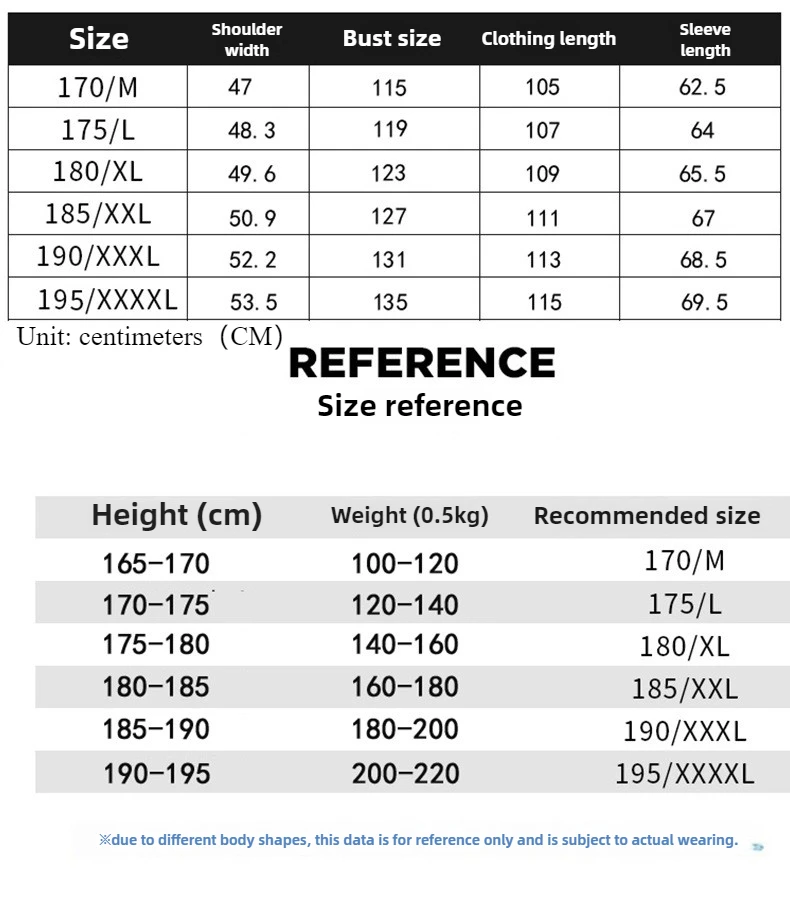 Winter Luxury Brand Men's Down Jacket Coat Parkas Padding Warm Puffer Jackets Long Man Jacket Knee Length thicken Hooded HXY0258