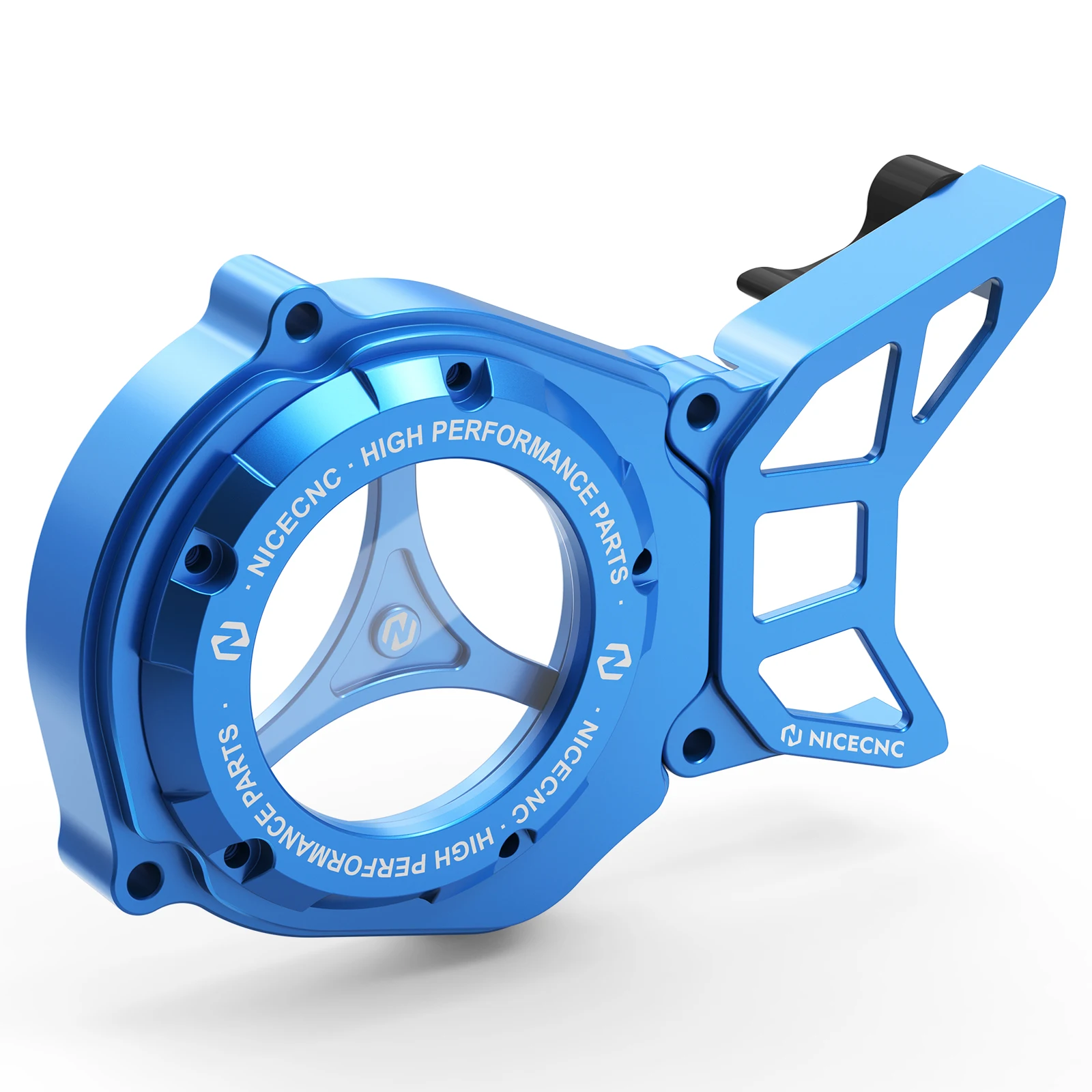 NICECNC For Yamaha YZ85 2002-2023 YZ80 1993-2001 YZ65 2018-2023 YZ