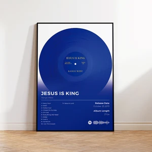 11-En çok satılan, estetik resimler - no. 10