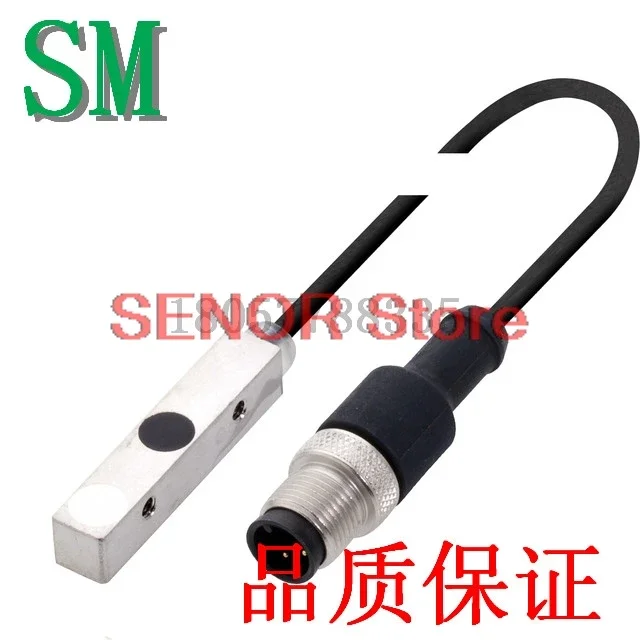 

Бесконтактный переключатель BES 516-300-S202-00, 3-S4 BES0188 гарантия качества на один год