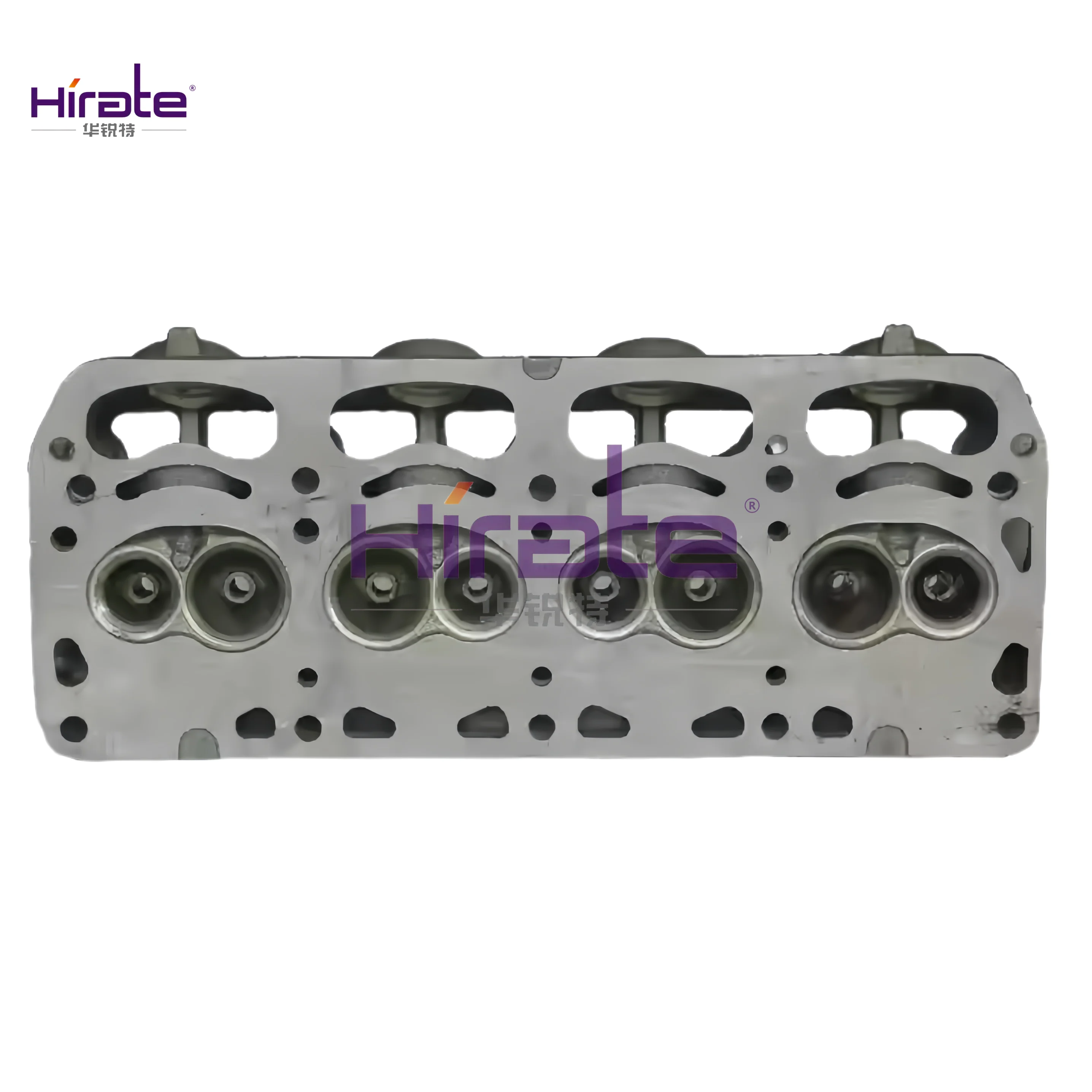 

Suitable For Toyota 5K High Quality Hot Selling Standard Displacement Cylinder Head