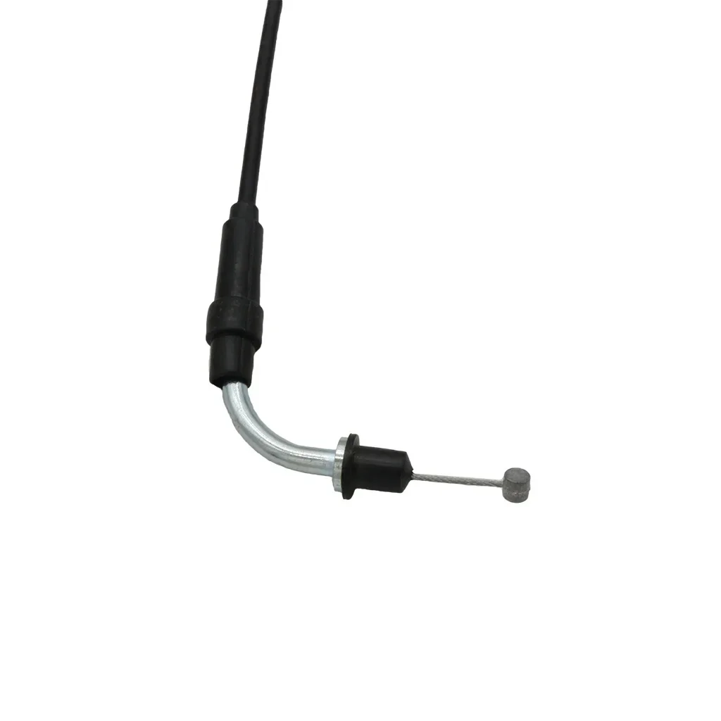 USERX كابل خانق عالمي لياماها Y-Zinger PW80 PeeWee 80 Dirt Bike1983 - 2006 #4