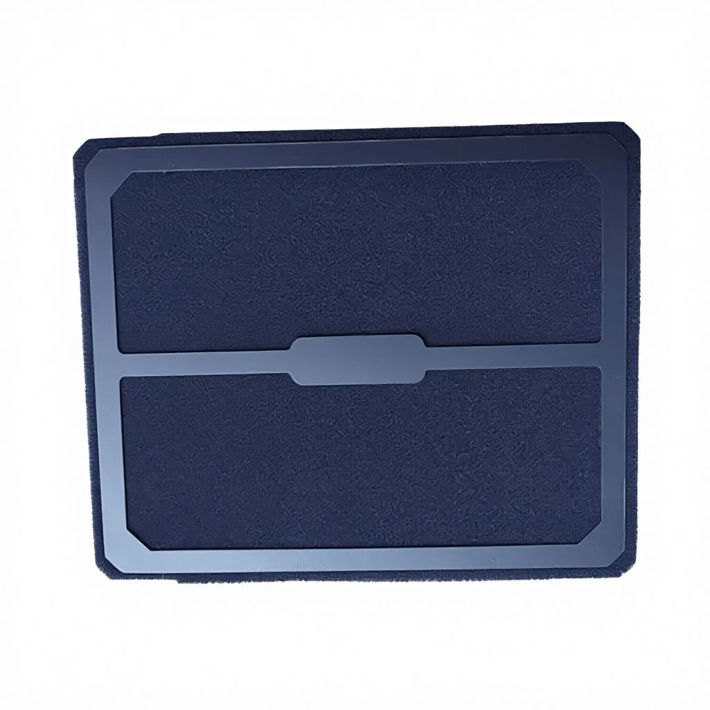 EPT015415SP Air filter type5 Ax use for Domino AX150 A220I A320I A420I inkjet coding printer