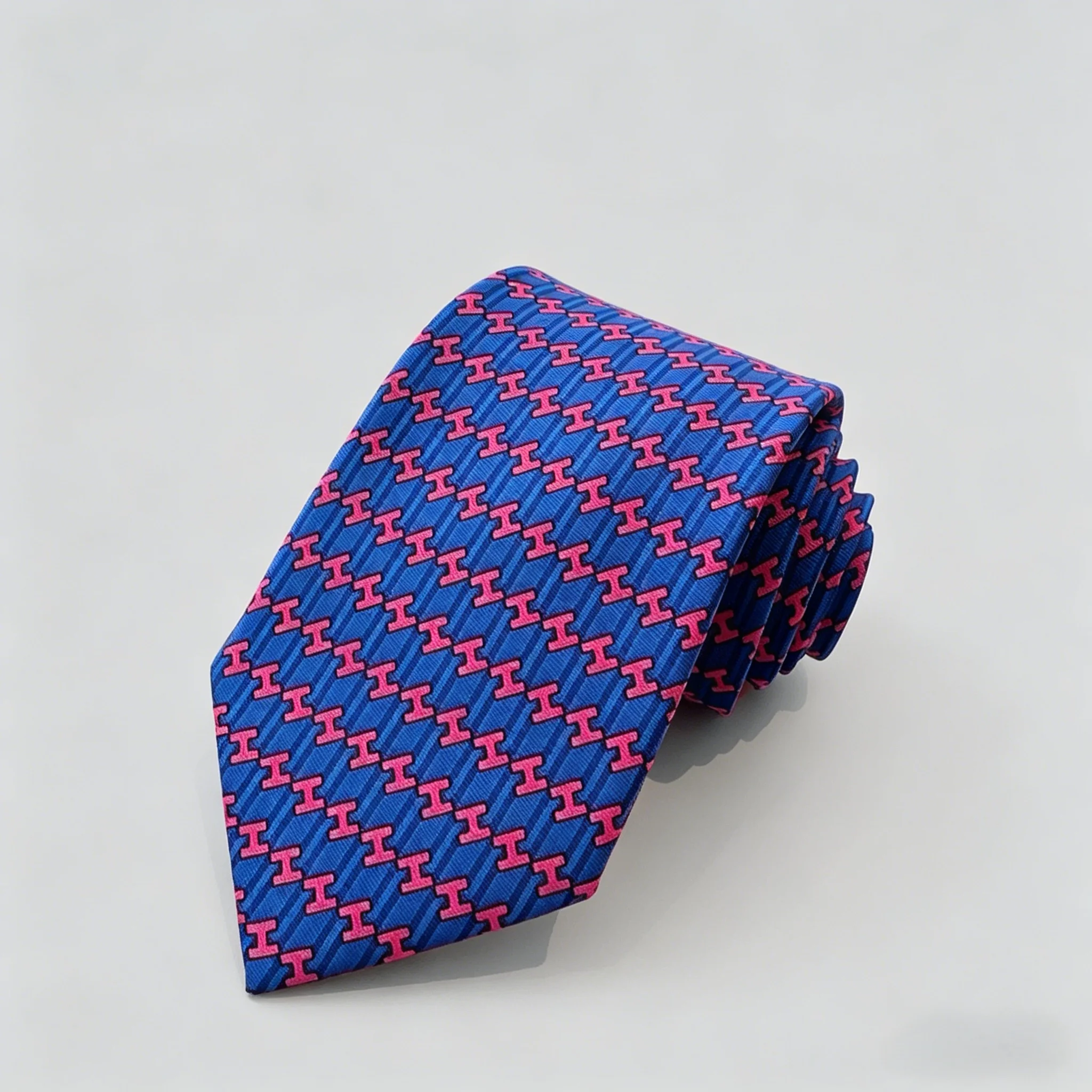 cravatte-di-marca-scontate-stile-artigianale-cravatte-formali-di-alta-gamma-in-seta-jacquard-twill-per-uomo-morbide-e-delicate-sulla-pelle-regalo-per-le-feste