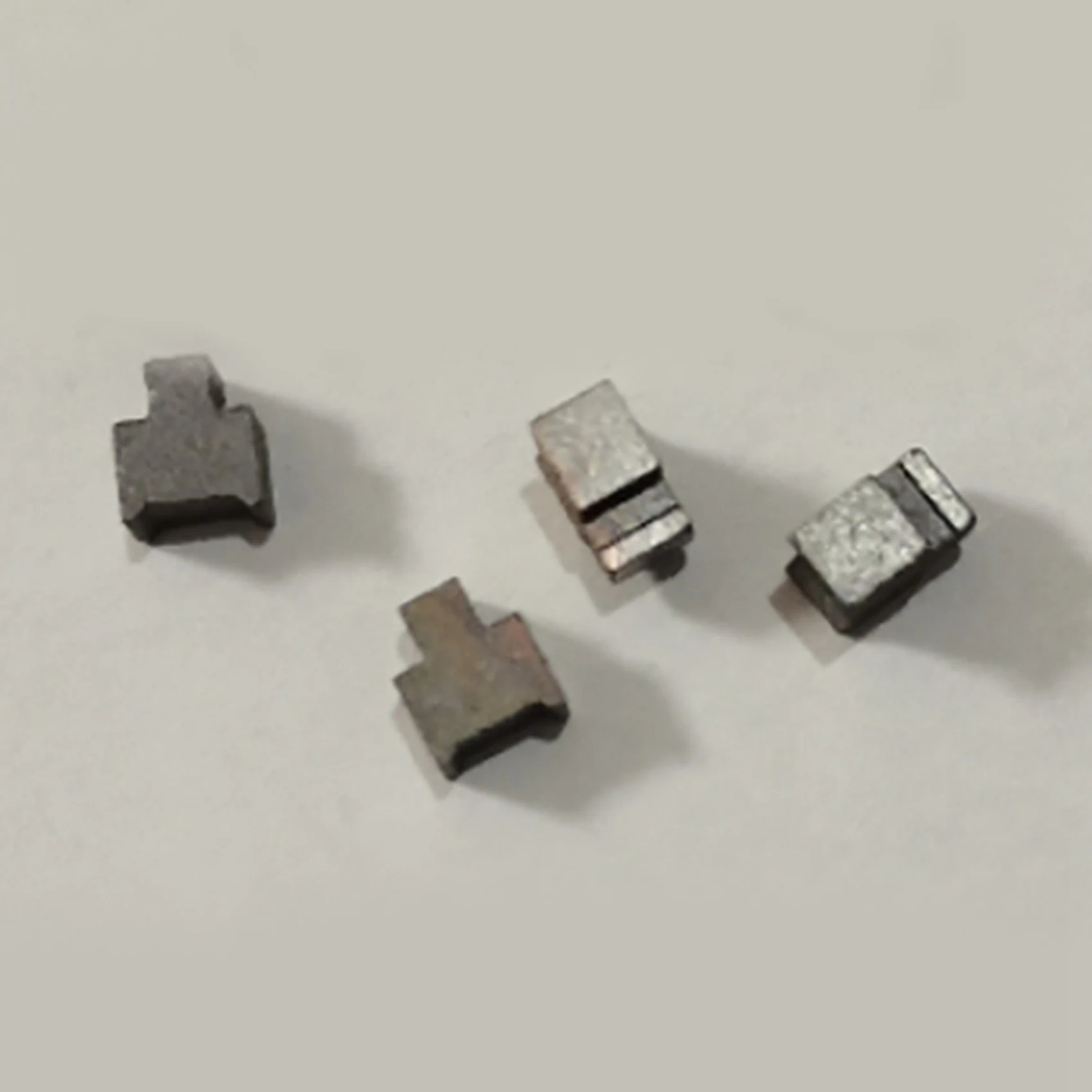 A93Z 2X RS550 موتور حامل فرشاة كربون فرشاة شحن الحفر مفك كهربائي حامل فرشاة ل Ryobi ديفون RS545 555 550