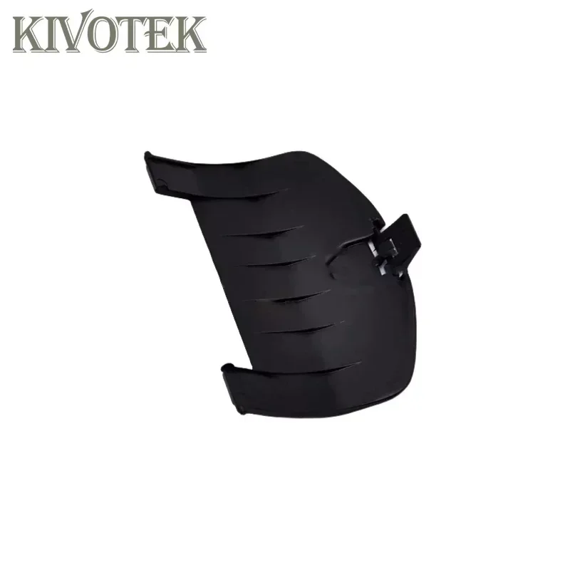 

Лоток для бумаги в сборе для деталей принтера HP M175 100-цветный MFP M175a M175nw