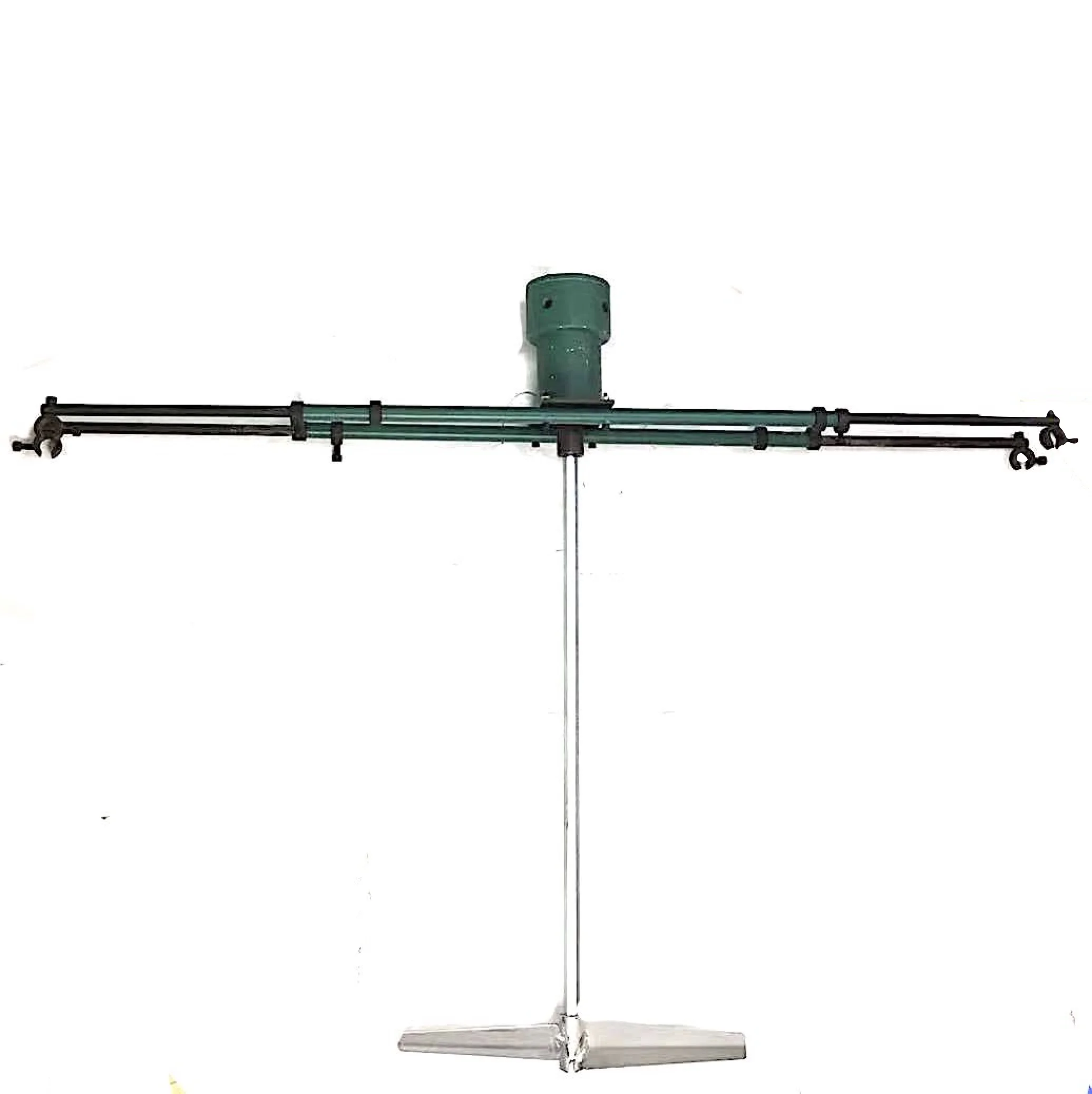 Air IBC Tote Mixers - Tote Mixer / IBC Mixer effective for tote mixing fluid mixing system 730mm (2.4 ft )Length, 4