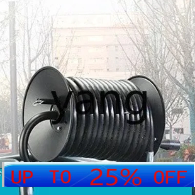

LMM property hotel pipeline high pressure sewer sewage pipeline high pressure dredger