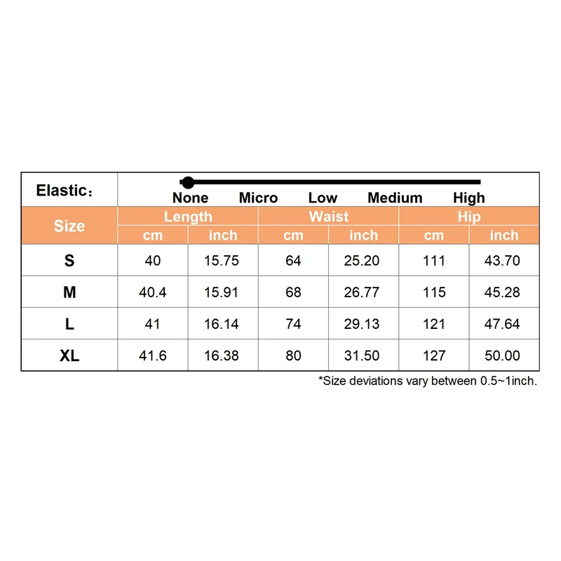 NEW-Women's Summer 2 Piece Outfits Sleeveless Matching Sets Button Down V Neck Vest Waistcoat And Pockets Shorts