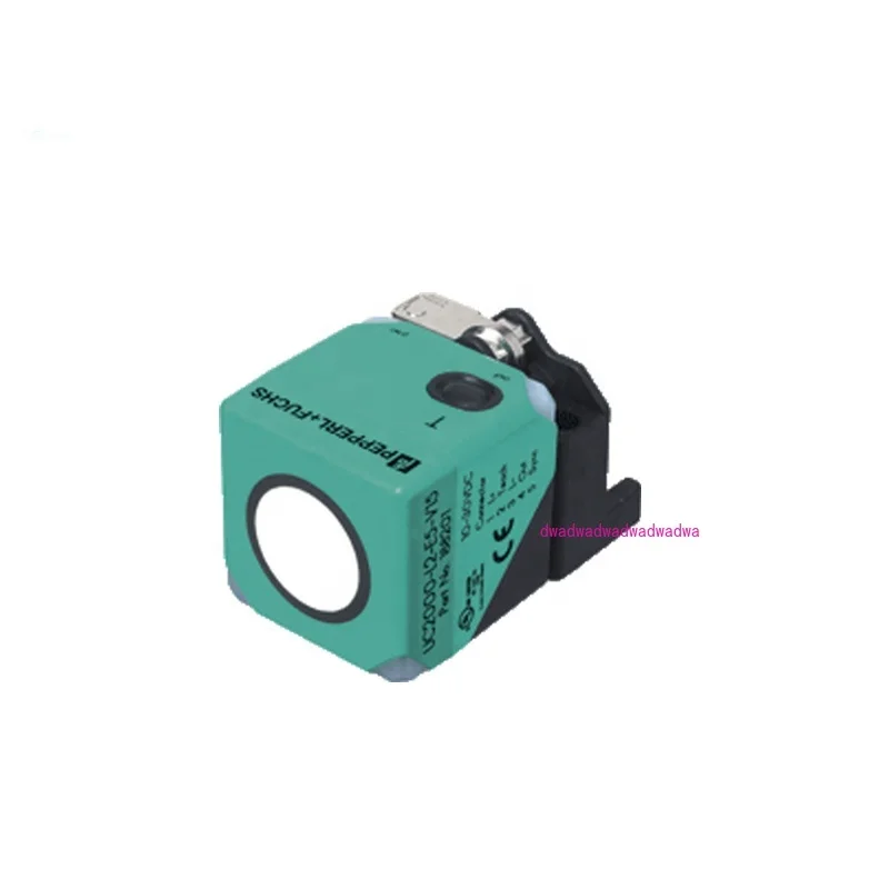 Original Brand New …