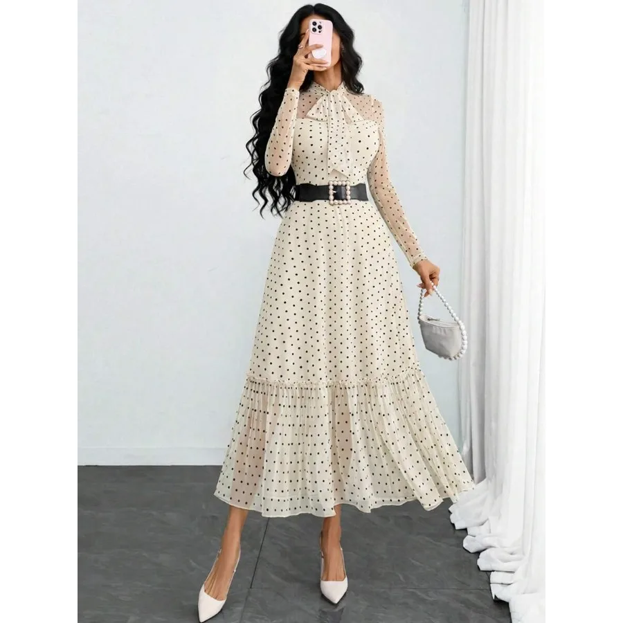 https://ae-pic-a1.aliexpress-media.com/kf/S76bfbbc3d5d0472b95d07359da7576d7n.jpg
