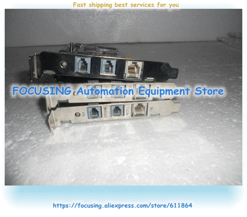 Console assistente originale C803CTX.1 REV.B industriale