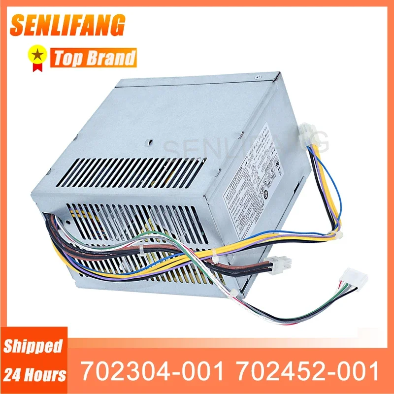 

Используется для блока питания 800 G1 600 G1 8200 702304 -001 702452 -001 PS-4321-9HF DPS-320QB B Серверный блок питания MAX320W PS-4321-2HD