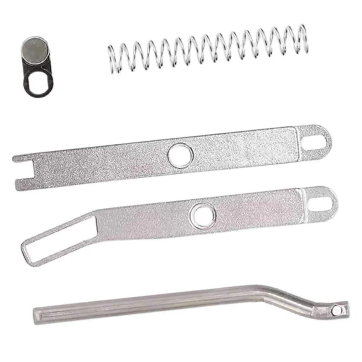 【A75T】 New Cutting Lever Assembly for X2D Printer Accessories