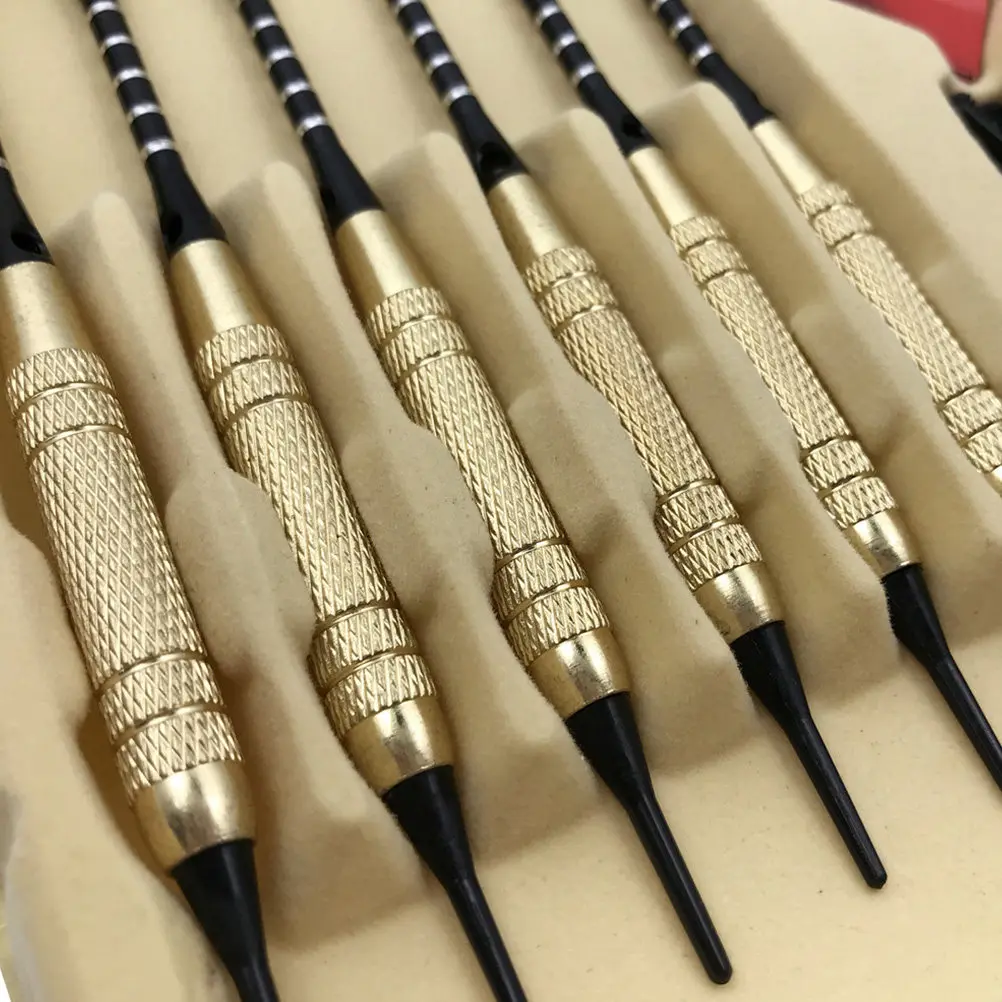 1-set-1-set-electronic-pin-type-tip-sports-supplies-high-performance-durable-comfortable-design-easy-throw-accurate
