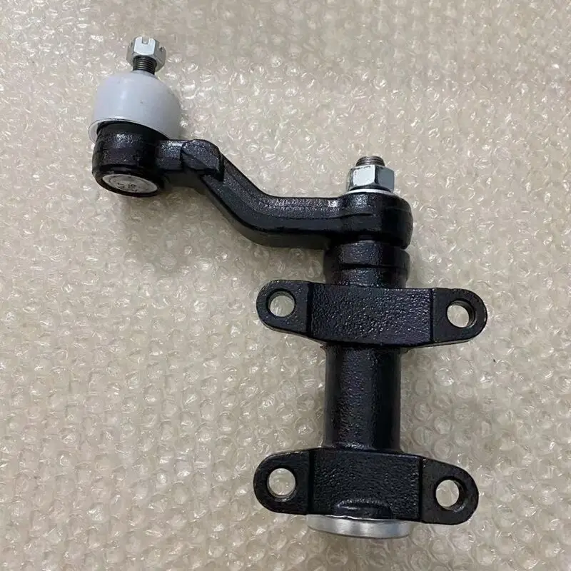 3003060-0000 Follower arm for ZX auto and landmark and grandtiger