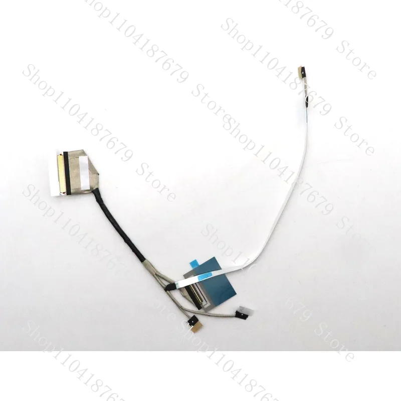 New For Lenovo Yoga…