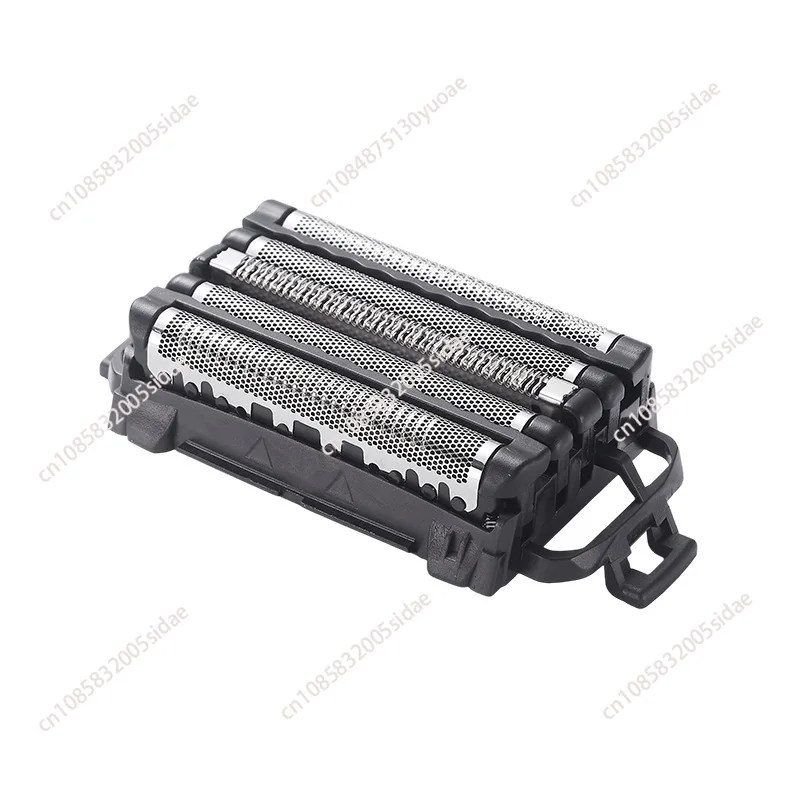 Suitable for Panasonic razor five-knife head youth sledgehammer ES-LV56 LV67 LV70 LV72 LV76 accessories