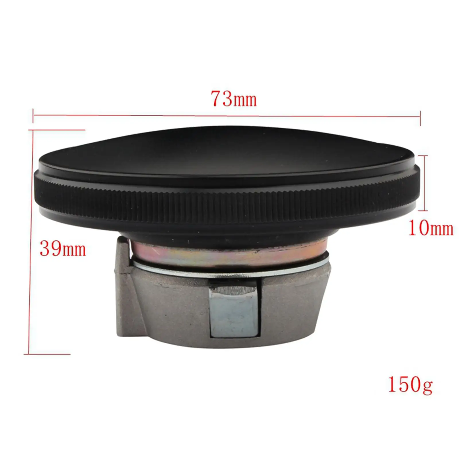 

Tank , for Motorcycle Street Bike XG750 XG500 2015-2019 Accessory