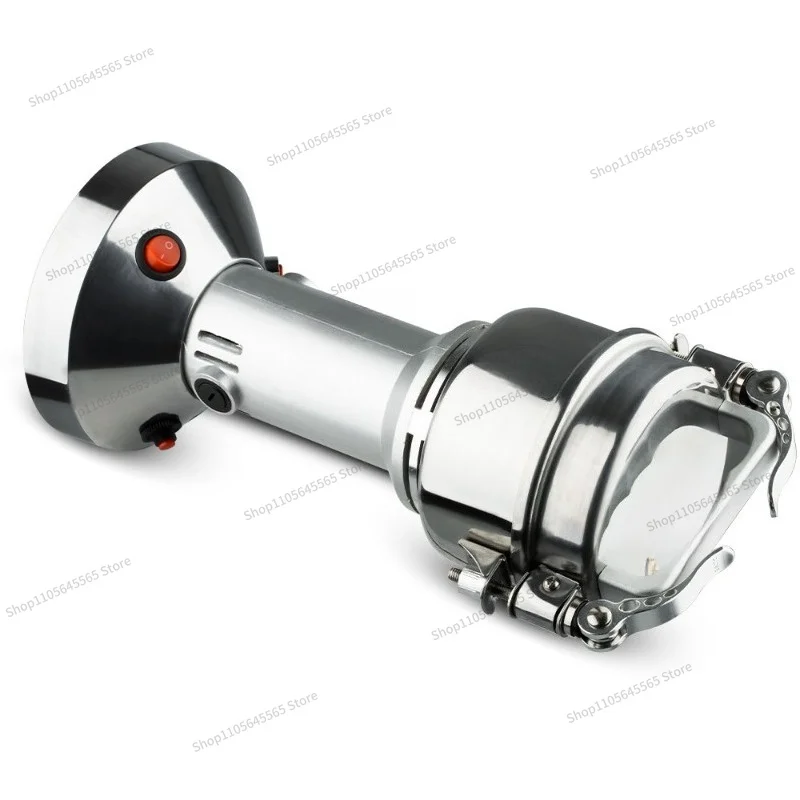 For Household Commercial Mills Electric Dry Mills Grains Coffee Grinders