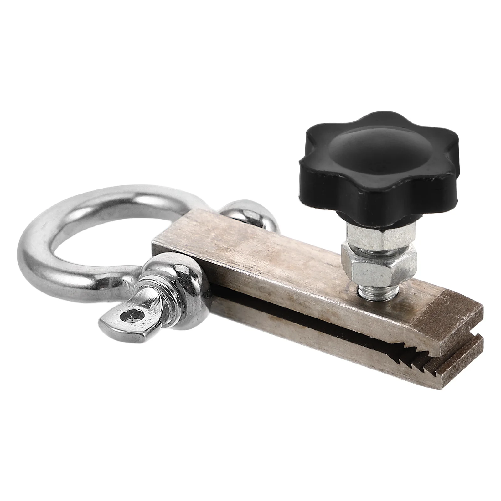 

Universal Car Dent Tools Auto Body Dent Puller Head Quick Remover For Small Dents Durable Alloy Metal Surface Repair Tool For
