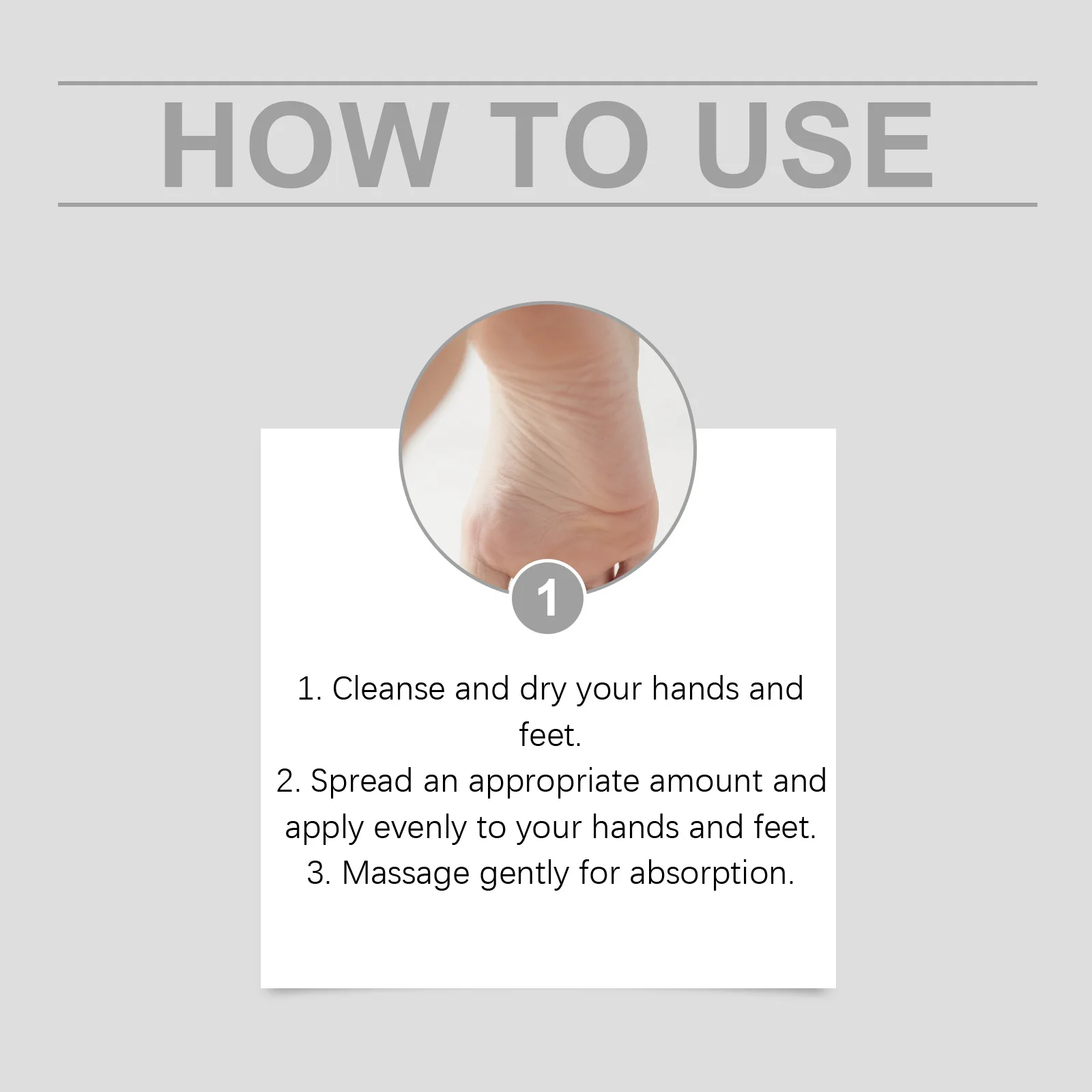 عيد الميلاد اليد كريم القدم إصلاح تليين الجافة متصدع مرطب دائم السفر ترطيب بلسم مغذي الخريف الشتاء هدية