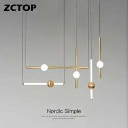 Plafonnier LED localité au Design Créatif Moderne, Luminaire Décoratif d'Nik, Idéal pour un Salon, une Salle à Manger, une Chambre à Coucher ou un oral et