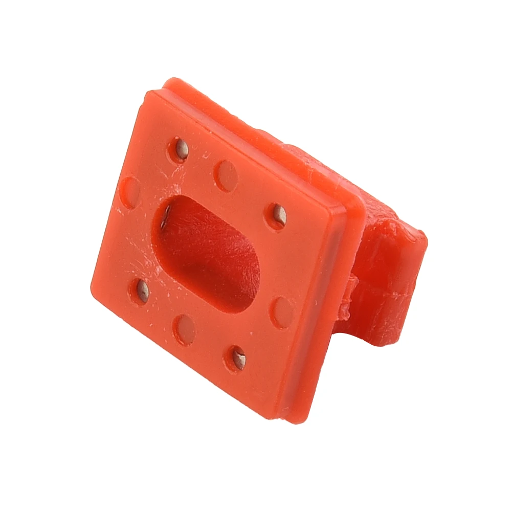 

10Pcs Car Dash Trims Fastener Clips Retainer Mouledings Fitting Fits For BMW E46 E65 E66 E83 323i 328i 323Ci Dash Trims-Clips