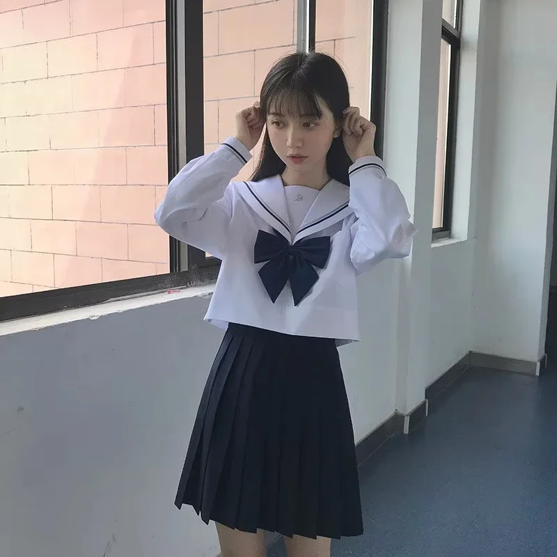 japanese-korean-school-uniforms-girls-jk-uniform-long-short-sleeve-sailor-suit-high-school-sailor-navy-cosplay-costumes