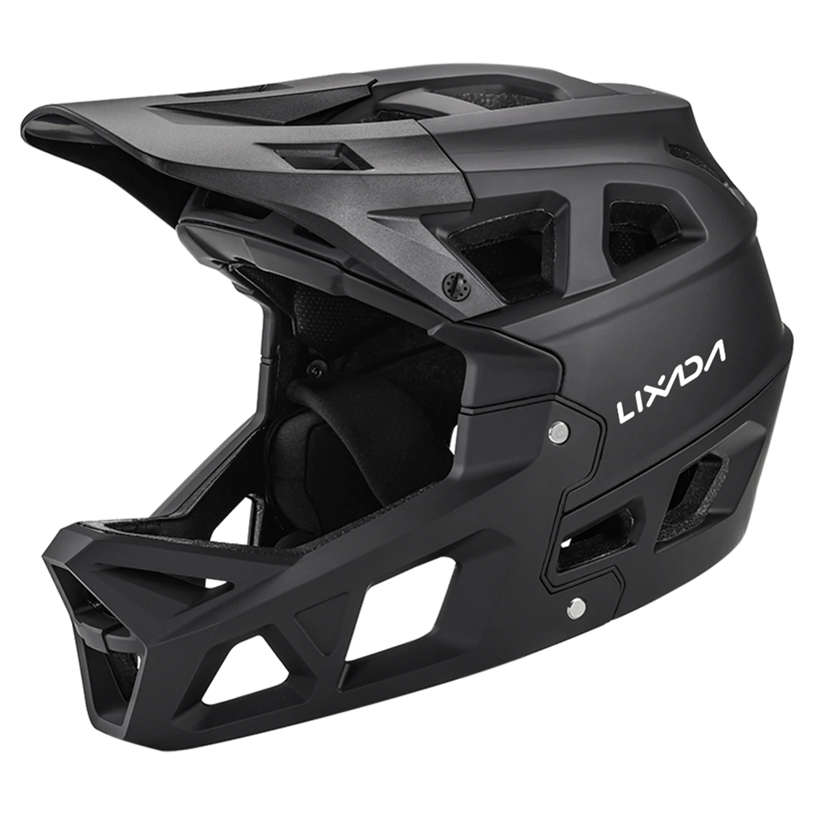 arena fitness goggles The One Plus Swim SMOKE-SAGE / NS Emissions : Emissions Compliance Exempt UV protection Designed for Wood - Please Select:Thuya Burl Ampler Stellar im Test