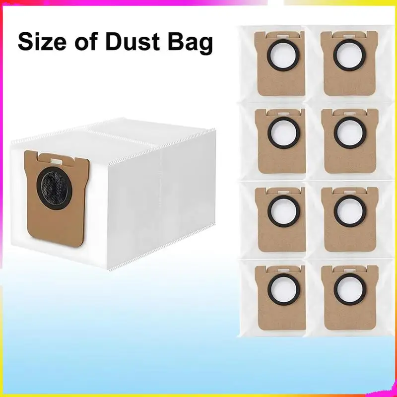 M04K 10 Pack Vacuum… - image