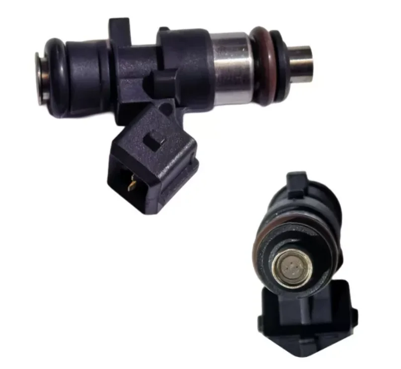 150cc fuel spray nozzle oil nozzle injector for QJmoto zhui shan sai 150 leoncino 150 BJ150 QJ150-2N