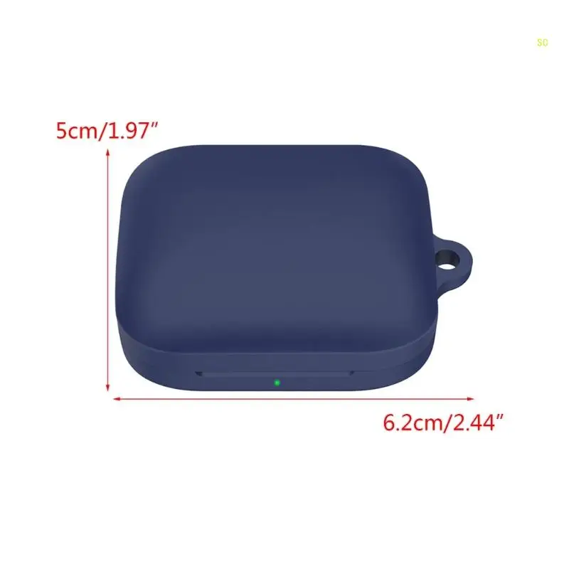 芽 3 用耐衝撃カバー洗えるスキンソフトスリーブアンチスクラッチハウジングケースドロップシッピング