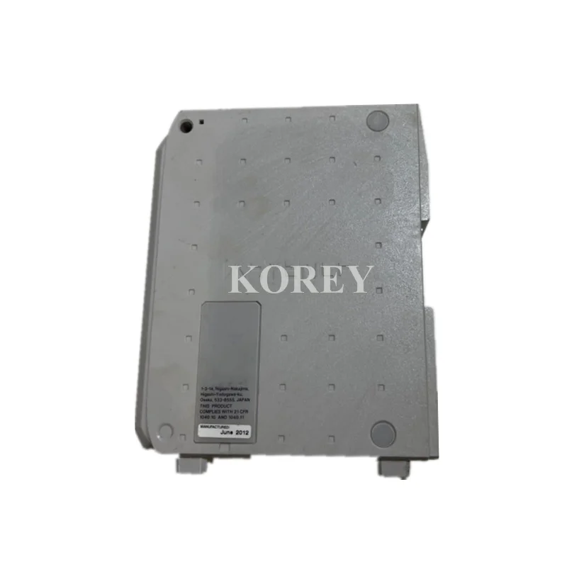 Laser Sensor LJ-G5001 New in Stock