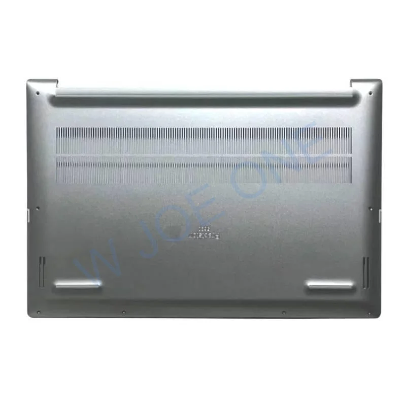 nuevo-ordenador-portatil-para-dell-precision-5680-m5680-cubierta-de-base-inferior-minuscula-d-shell-06x3pm