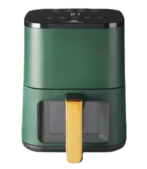 2023 7L Smart Elect…