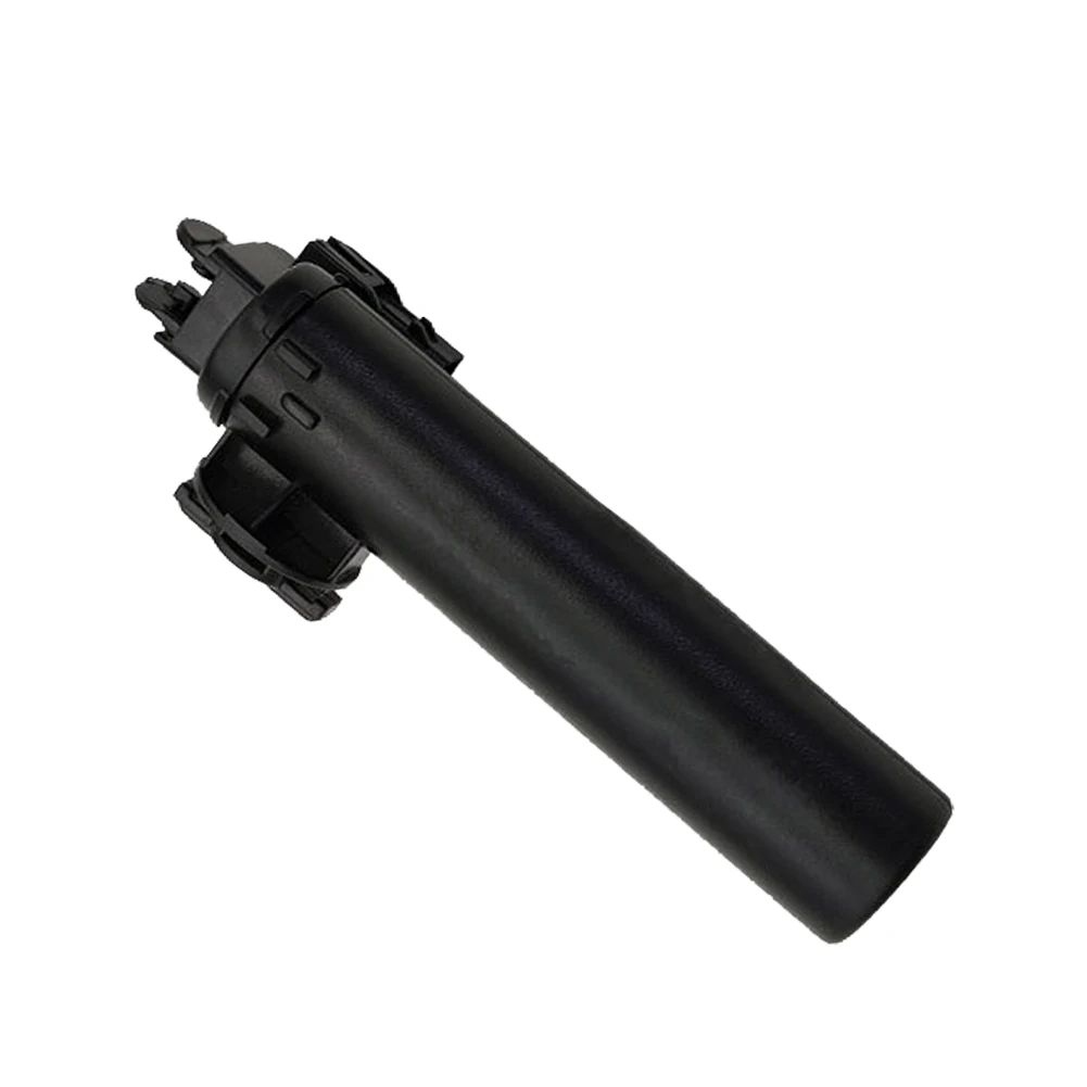 Glove Box Damping Mechanism For 511693For 501For 56 for BMW For G30 For 520d xDrive G32 620d xDrive For G12 720d xDrive