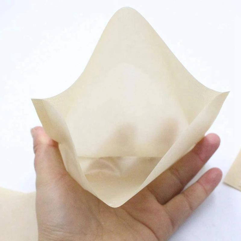 أكياس محمصة غير لاصقة قابلة لإعادة الاستخدام ، أكياس تخزين محمصة ، أكياس وجبات خفيفة لشواية الميكروويف ، أفضل الصفقات ، 10 * *