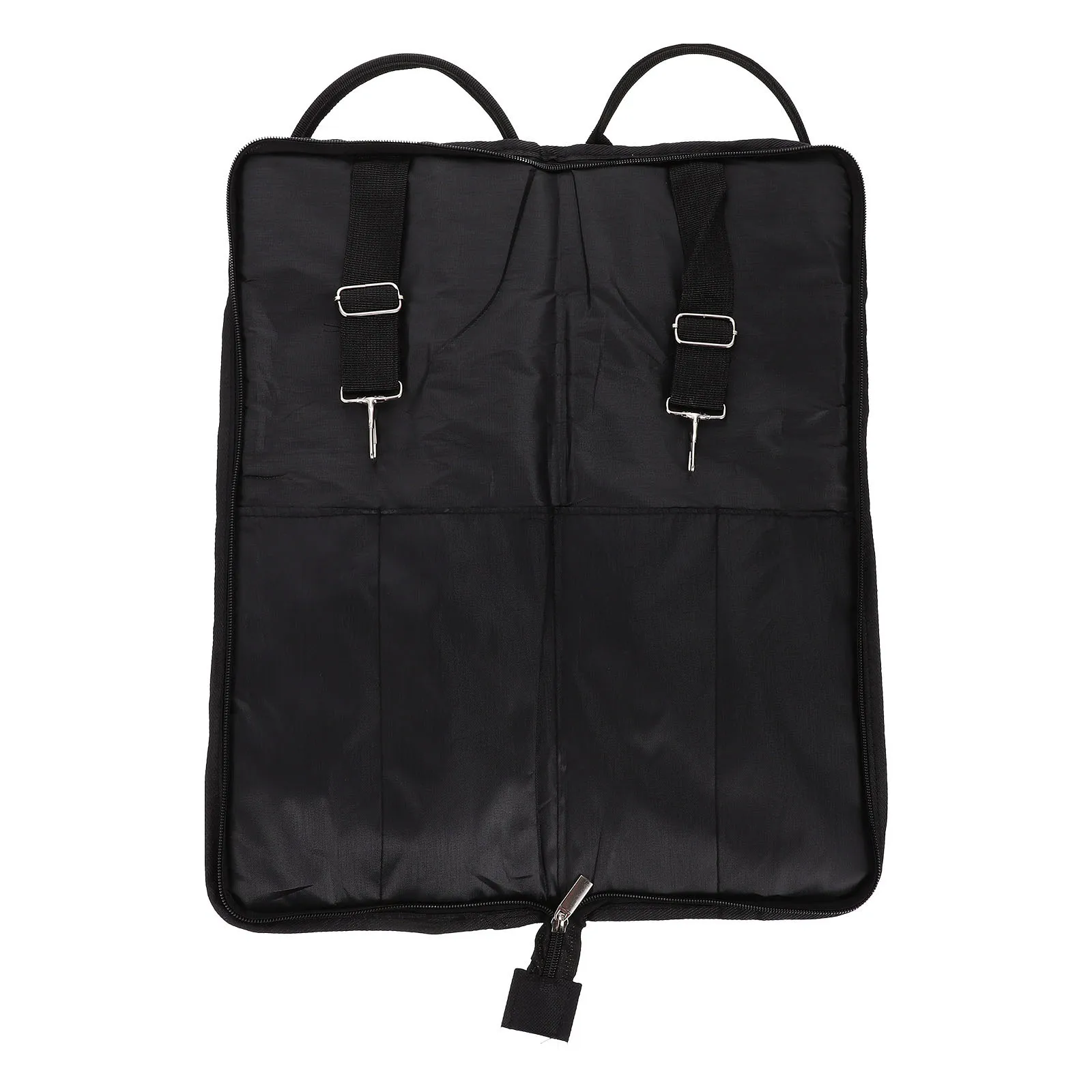 

Drum Stick Bag Case for Drumsticks Percucion Instrument Holder Percussion Cymbal Stand Bags