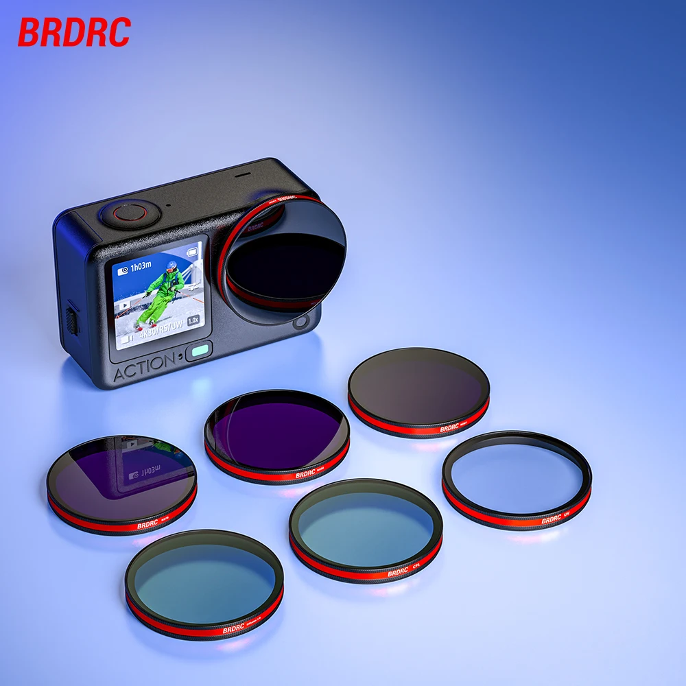 Brdrc Uv Cpl Nd Neu…