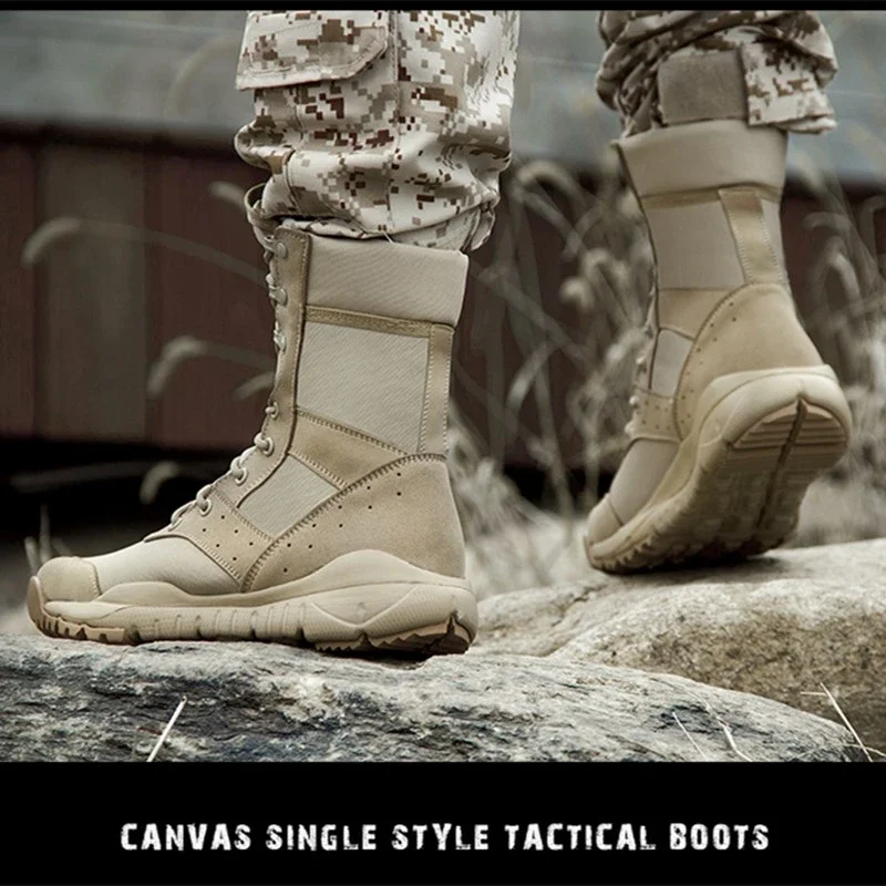 Thumbnail 4 - #28 Trending Outdoor Boots Right Now