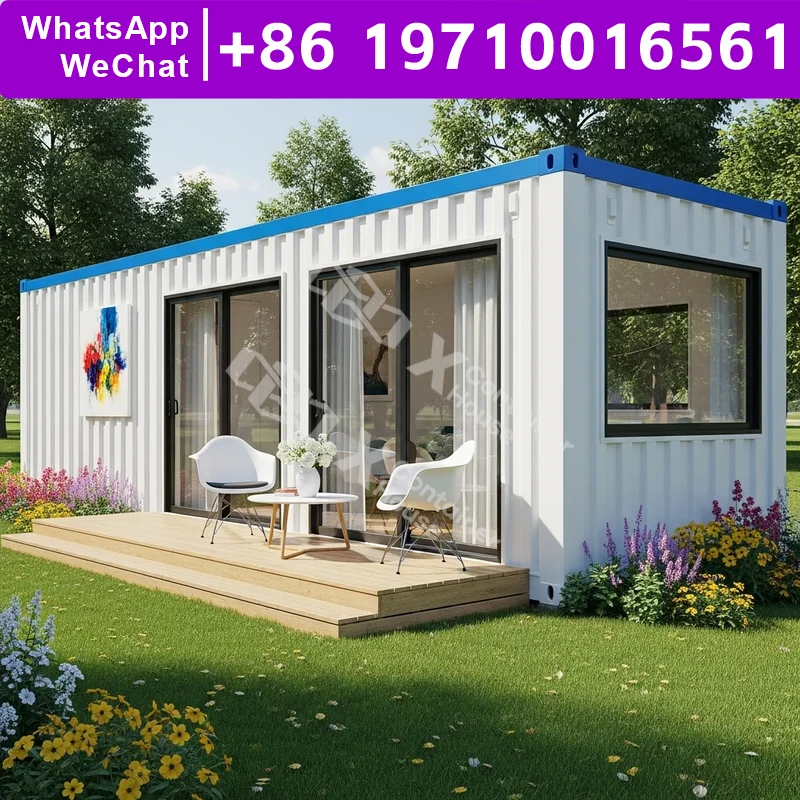 

Modular Homes Flat Pack Home Prefab Houses Luxury Container House Prebuilt Homes Mining Storage Container Homes For Sale Minings